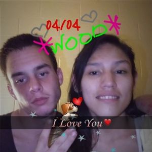 Meet your Posher, Runtly